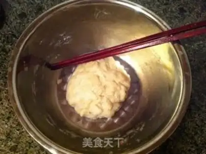 Make Pumpkin step 3