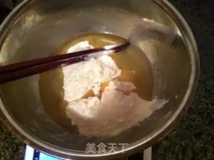 Make Pumpkin step 4