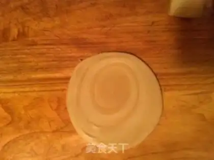 Make Pumpkin step 12