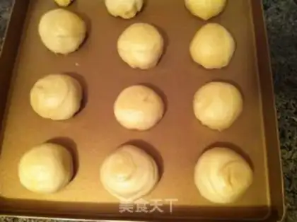 Make Pumpkin step 14