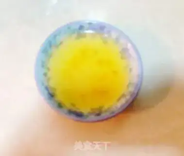 Make Pumpkin step 2