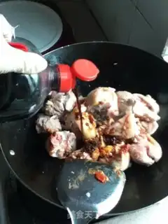 Make Flaming pigs