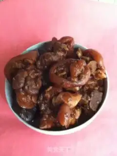 Make Flaming pigs