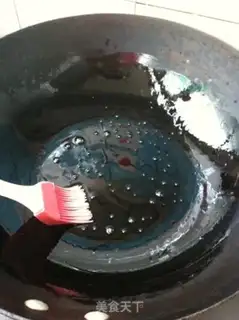 Make Potato loaf step 5