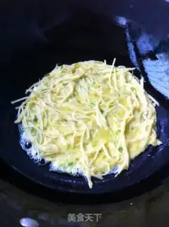 Make Potato loaf step 6
