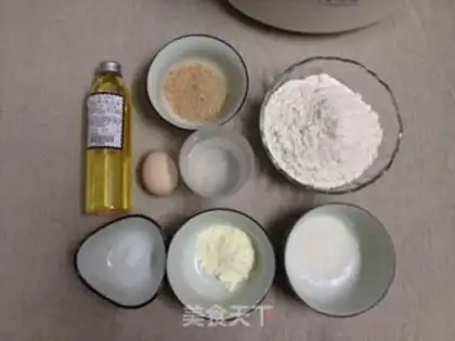 Make Cheese-smelt-smelt-maid step 0