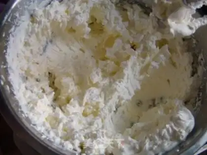 Make Cake cake step 8