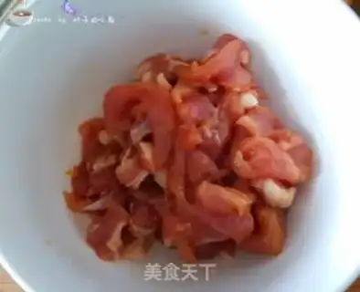 Make Scorch step 4
