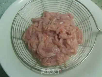 Make Fish fragrance step 6