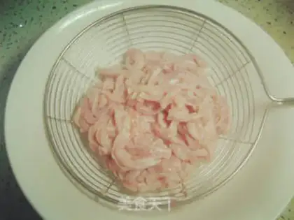 Make Fish fragrance step 7