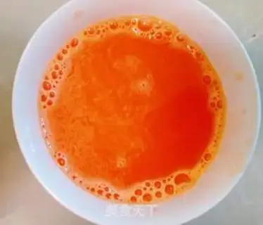 Make Colour dumplings step 2