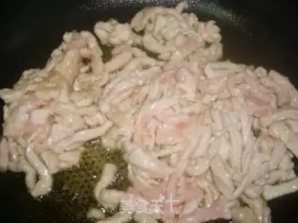 Make Fish fragrance step 8