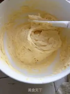 Make Coffee apricot step 4