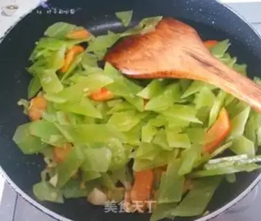 Make Scorch step 8