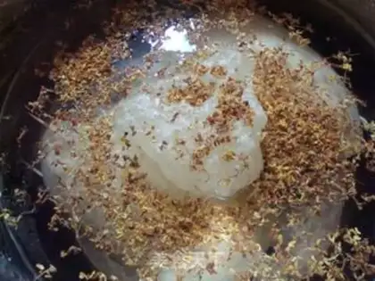 Make Cinnamon step 5