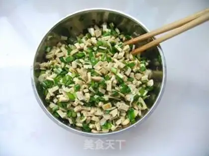 Make The sauerkraut step 3