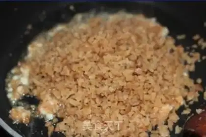 Make Shrimp food step 14