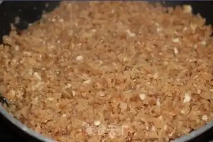 Make Shrimp food step 15