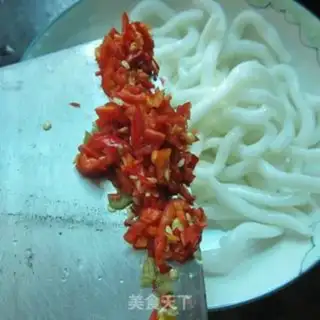 Make Pretzels step 3