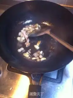 Make Celery potato step 5