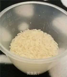 Make Salt shrimp step 5
