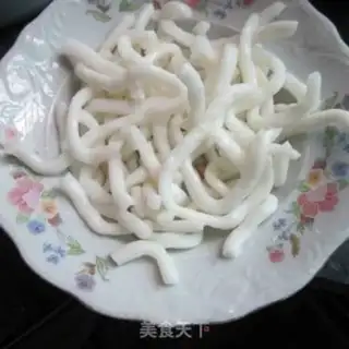 Make Powder powder step 0