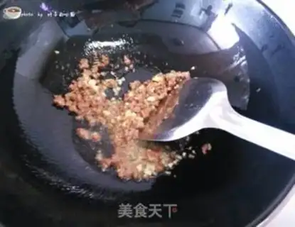 Make A strong Italian. Noodles step 6
