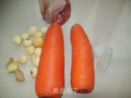 Make Hot buns step 5