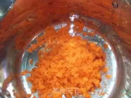 Make Hot buns step 6