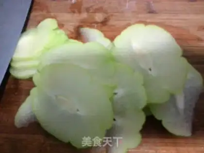 Make Pepper duck step 2
