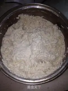Make Round step 0