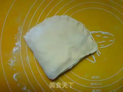 Make Kyoto tacos step 7