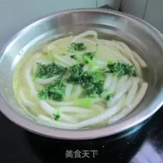 Make Curry powder step 5