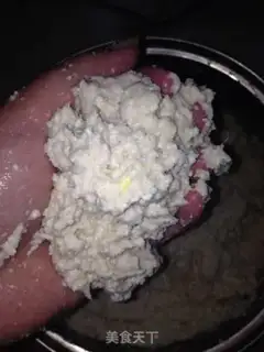 Make Round step 1