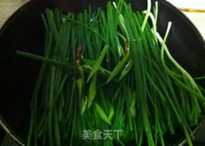 Make Little onions step 6