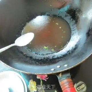 Make Potato powder step 2