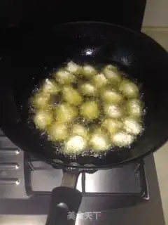 Make Round step 2