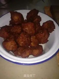 Make Round step 4