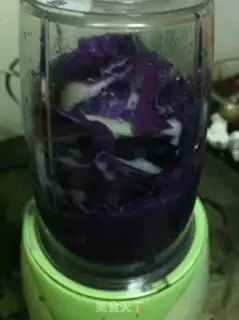 Make Colored Tunnel step 3