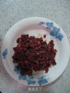 Make Beef noodles step 0