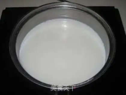 Make Banana balls step 3