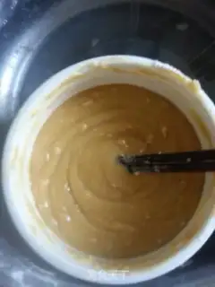 Make Sandbag step 3
