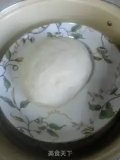 Make Sandbag step 4