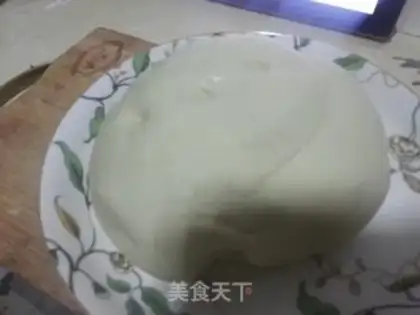 Make Sandbag step 5
