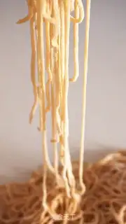 Make Bamboo step 12