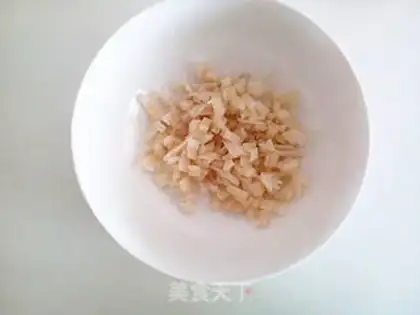 Make Vanilla step 0