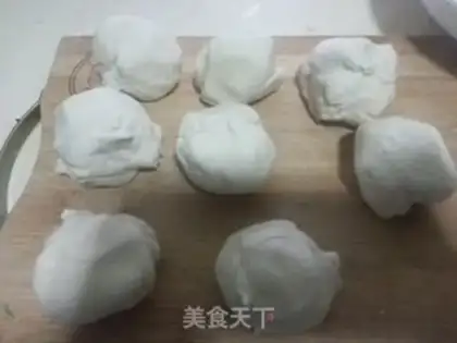 Make Sandbag step 6
