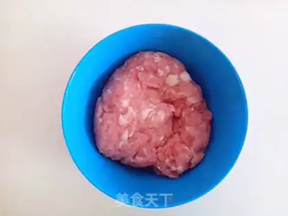 Make Vanilla step 1