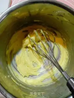 Make Milk-cake step 1