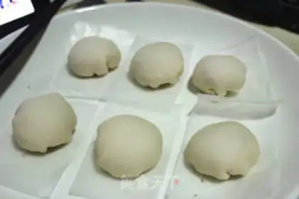 Make Sandbag step 8